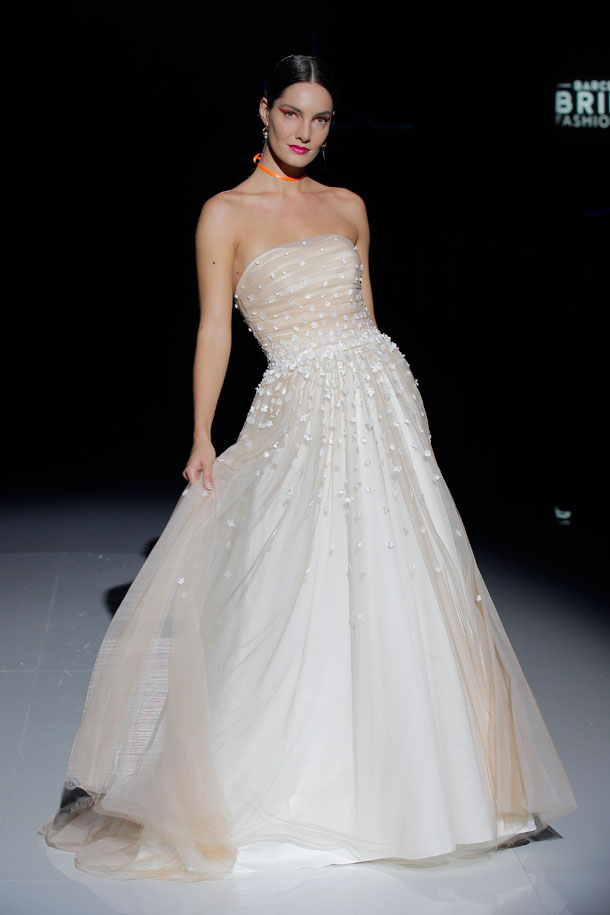 ilovebrides.pt Marylise coleção 2019 bbfw18